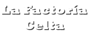 Logotipo